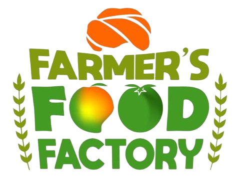farmer's food factory